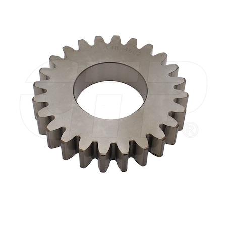 Aic Replacement Parts Gear-Planetary Fits Caterpillar Models 1484602